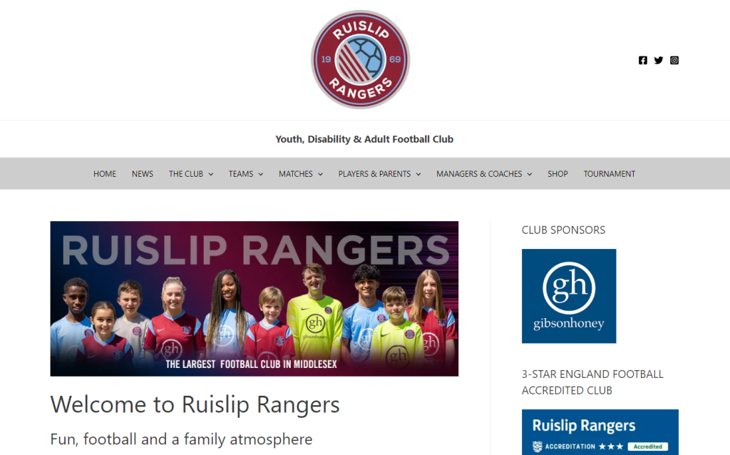 rrfc