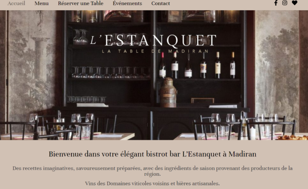Screenshot 2024-03-20 14.22.41